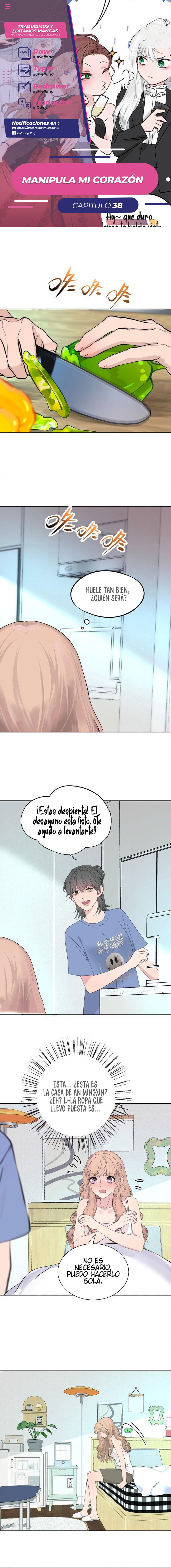 Imagen del capítulo 38